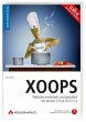 XOOPS, m. CD-ROM - Bild 1