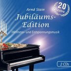 Jubiläums-Edition