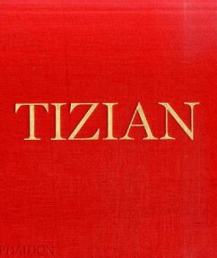 Cover Tizian