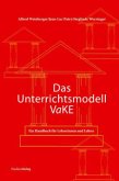 Das Unterrichtsmodell VaKE (Values and Knowledge Education)