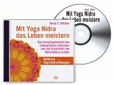 Mit Yoga-Nidra das Leben meistern