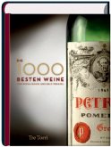 Die 1000 besten Weine Die 1000 besten Weine