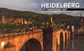 Heidelberg