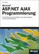 Microsoft ASP.NET AJAX-Programmierung - Bild 1