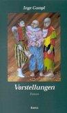 Vorstellungen Vorstellungen