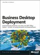 Business Desktop Deployment 2007 - Bild 1