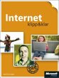 Internet klipp & klar - Bild 1