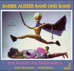 Der unbekannte Widerstand - Suhling, Lucie