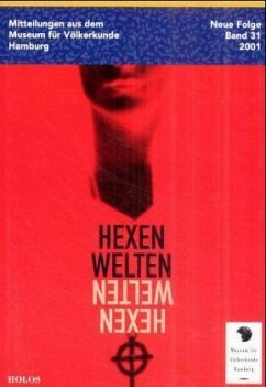 Hexenwelten