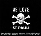 We Love St. Pauli