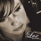 Pure & Live (Premium Enhanced CD/Digi)