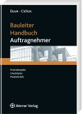 Bauleiter-Handbuch