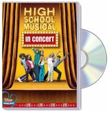 High School Musical - The Concert