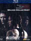 Million Dollar Baby