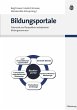 Bildungsportale - Bild 1