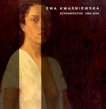 Ewa Kwasniewska