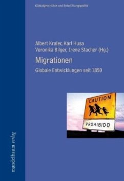 Migrationen