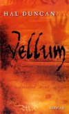 Vellum