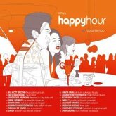 Happy hour & after hour