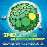 The Dome Summer 2007 The Dome Summer 2007