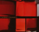Campari Lounge 2 Campari Lounge 2