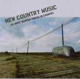 New Country Music New Country Music