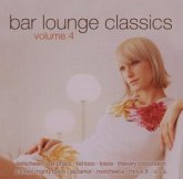 Bar Lounge Classics Vol.4 Bar Lounge Classics Vol.4