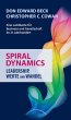 Spiral Dynamics - Leadership, Werte und... - Bild 1