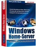 Windows Home-Server