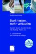 Stark texten, mehr verkaufen - Bild 1
