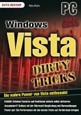 Windows Vista Dirty Tricks Windows Vista Dirty Tricks