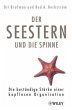 Der Seestern und die Spinne - Bild 1