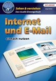 Internet und E-Mail einfach nutzen