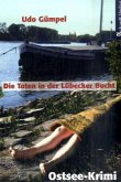 Die Toten in der Lübecker Bucht