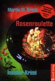 Rosenroulette