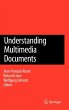 Understanding Multimedia Documents - Bild 1