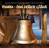 Maria-Das Zeller Gläut