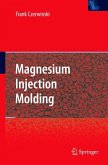 Magnesium Injection Molding