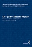 Der Journalisten-Report