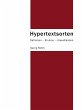 Hypertextsorten - Bild 1