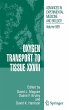 Oxygen Transport to Tissue XXVIII - Bild 1