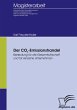 Der CO2-Emissionshandel - Bild 1