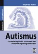 Autismus - Bild 1