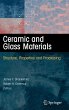 Ceramic and Glass Materials - Bild 1