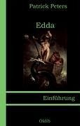 Edda - Peters, Patrick