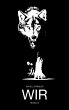 WIR - Bild 1