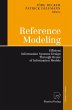 Reference Modeling - Bild 1