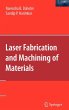 Laser Fabrication and Machining of... - Bild 1
