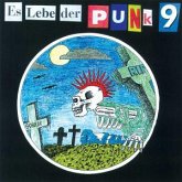 Es Lebe Der Punk 9