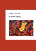 Swahili Lesebuch